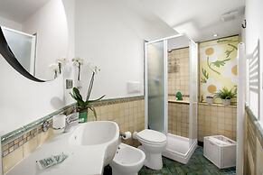 Casa Nonna Mary in Positano