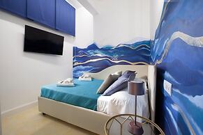 Casa Nonna Mary in Positano