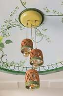 Casa Nonna Mary in Positano