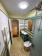 Casa Nonna Mary in Positano