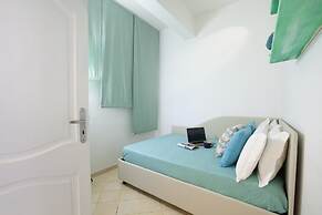 Casa Nonna Mary in Positano