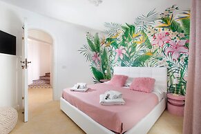 Casa Nonna Mary in Positano