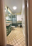 Casa Nonna Mary in Positano