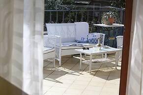 Casa Nonna Mary in Positano