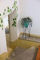 Casa Nonna Mary in Positano