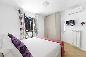 Casa Nonna Mary in Positano