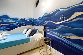 Casa Nonna Mary in Positano