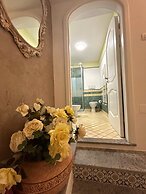 Casa Nonna Mary in Positano