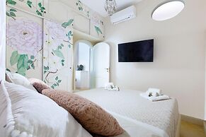 Casa Nonna Mary in Positano