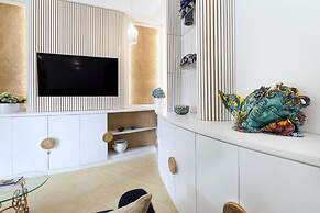 Casa Nonna Mary in Positano