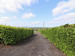 Shannon View