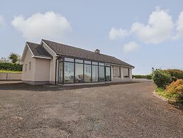 Shannon View