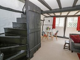 Bluebell Cottage