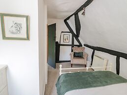 Bluebell Cottage