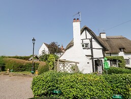 Bluebell Cottage