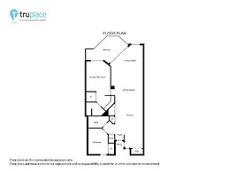 Inlet Reef 105 is a beautifully decorated and absolutely gorgeous 2 BR