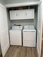 Inlet Reef 105 is a beautifully decorated and absolutely gorgeous 2 BR