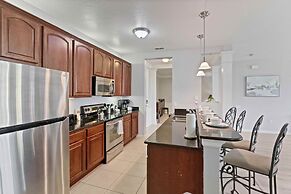 4804 Cayview Avenue #305