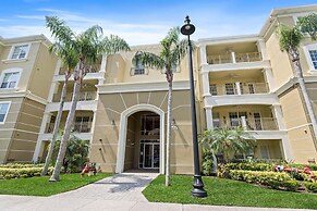 4804 Cayview Avenue #305