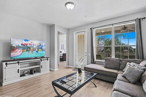 4804 Cayview Avenue #305