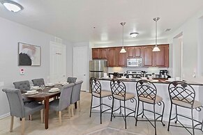 4804 Cayview Avenue #305