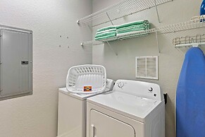 4804 Cayview Avenue #305