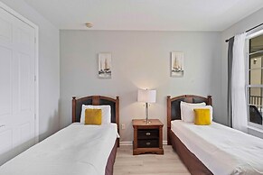 4804 Cayview Avenue #305