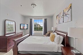 4804 Cayview Avenue #305