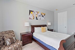 4804 Cayview Avenue #305