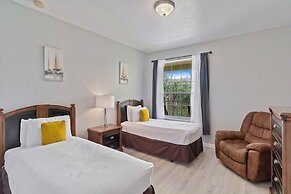 4804 Cayview Avenue #305