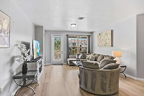 4804 Cayview Avenue #305