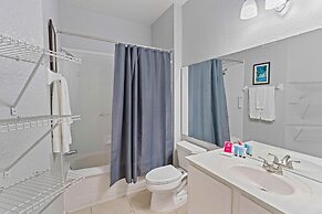 4804 Cayview Avenue #305