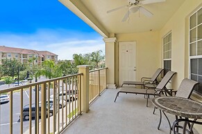 4804 Cayview Avenue #305