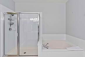 4804 Cayview Avenue #305