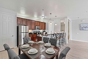 4804 Cayview Avenue #305