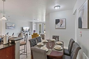 4804 Cayview Avenue #305