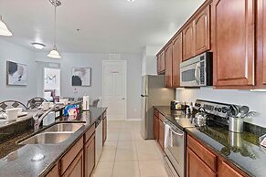 4804 Cayview Avenue #305