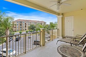 4804 Cayview Avenue #305