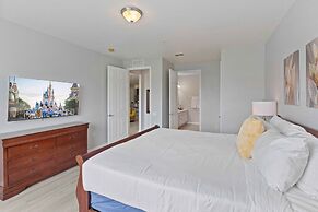 4804 Cayview Avenue #305