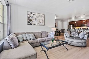 4804 Cayview Avenue #305