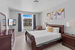 4804 Cayview Avenue #305