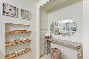 Meant to Bee on AMI managed by Beach Retreats