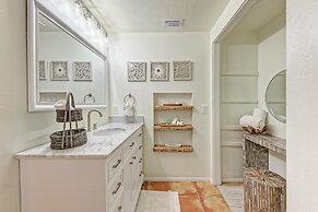 Meant to Bee on AMI managed by Beach Retreats