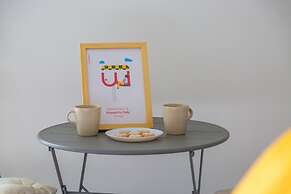 Maria s Bright Flat at the Cathedral With Balcony by Wonderful Italy