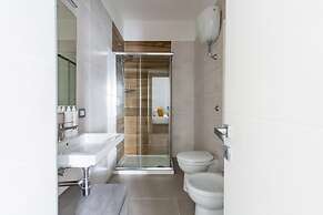 Maria s Bright Flat at the Cathedral With Balcony by Wonderful Italy