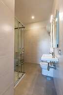 Maria s Bright Flat at the Cathedral With Balcony by Wonderful Italy