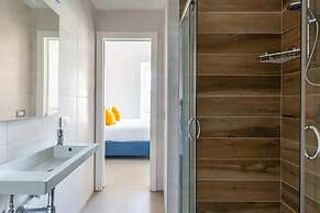 Maria s Bright Flat at the Cathedral With Balcony by Wonderful Italy