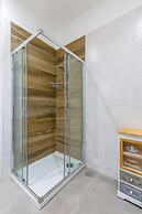 Maria s Bright Flat at the Cathedral With Balcony by Wonderful Italy