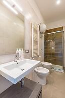 Maria s Bright Flat at the Cathedral With Balcony by Wonderful Italy