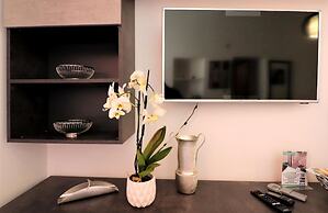 Sorrento Hearts in Sorrento